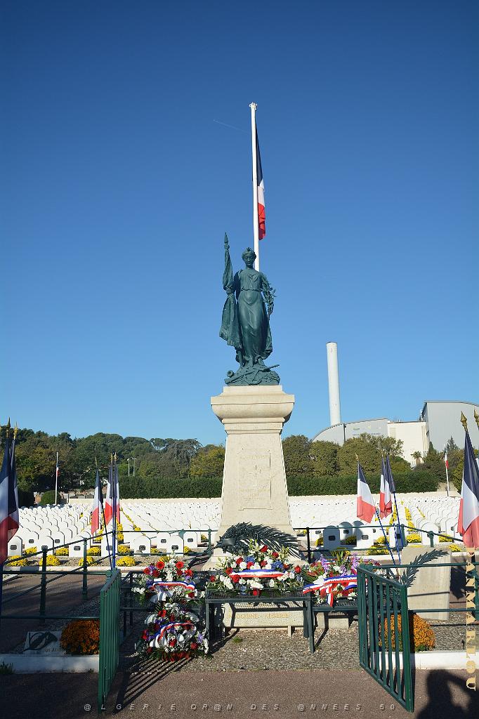 2024 11 01 TOULON HOMMAGE AUX MORTS POUR LA FRANCE (16).jpg